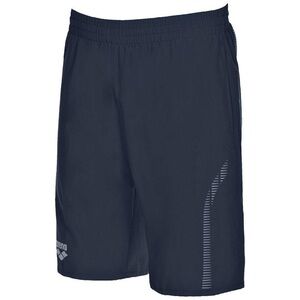 Arena Team Line Long Bermuda Short